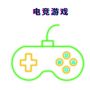开元棋牌模拟器