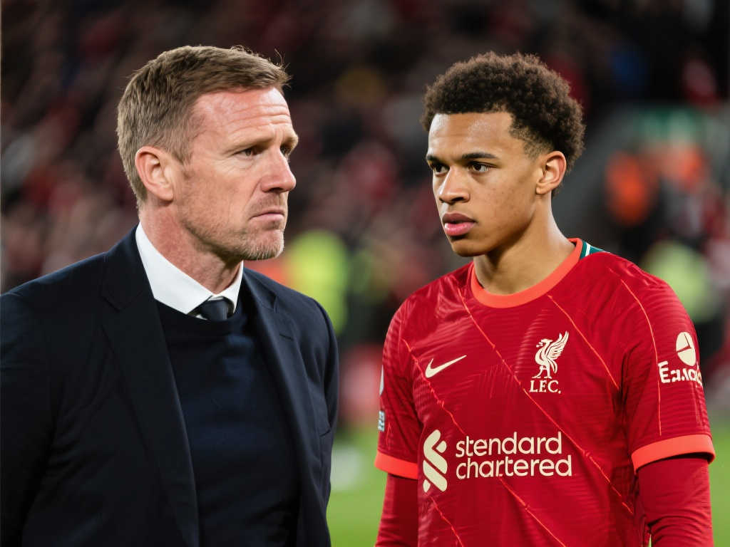 比如今年备 比如今年备