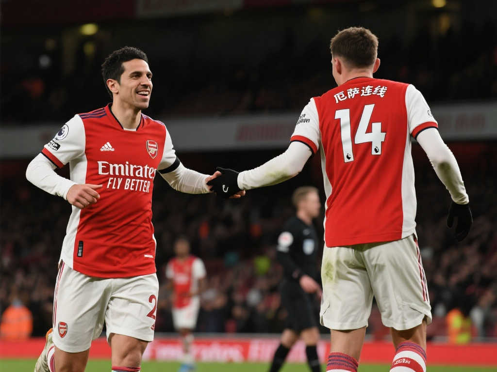 一场比赛是 一场比赛是