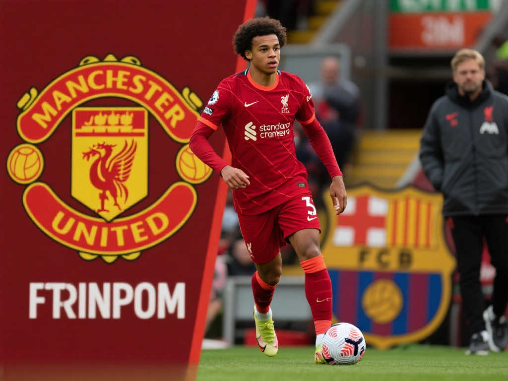 手的進攻 手的進攻