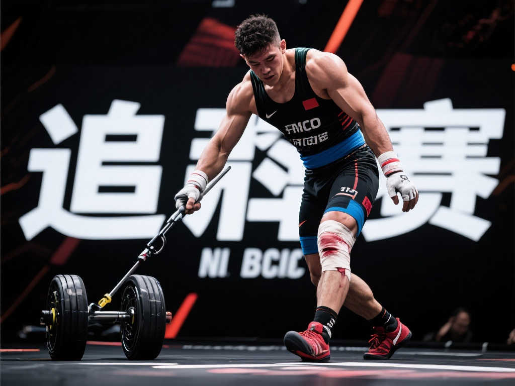 深刻的是他 深刻的是他