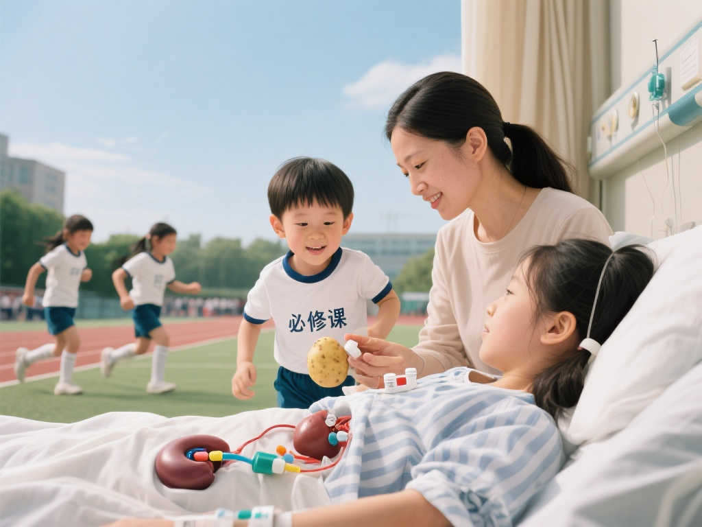 的關鍵元素 的關鍵元素