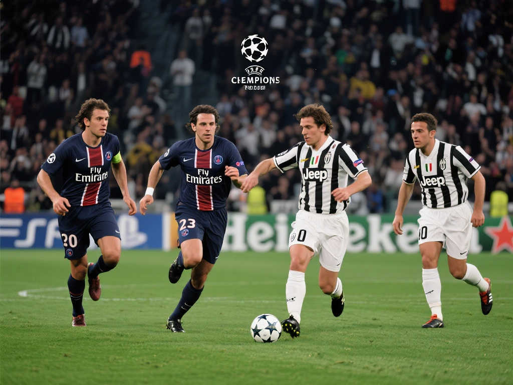 成功之路 成功之路