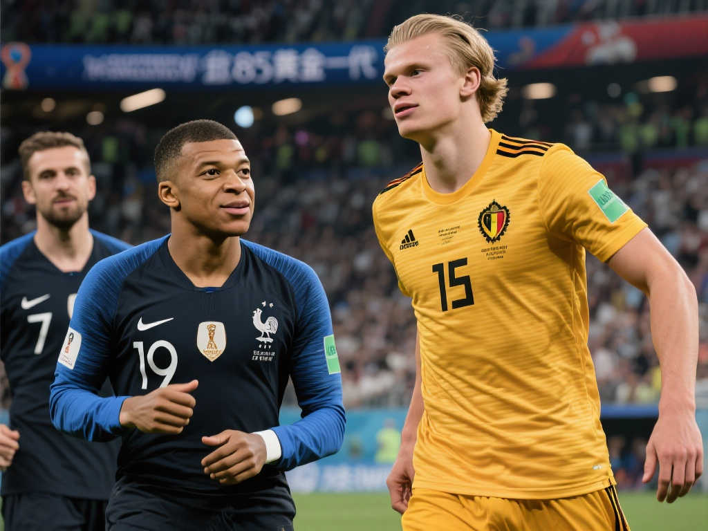 是球队防线 是球队防线