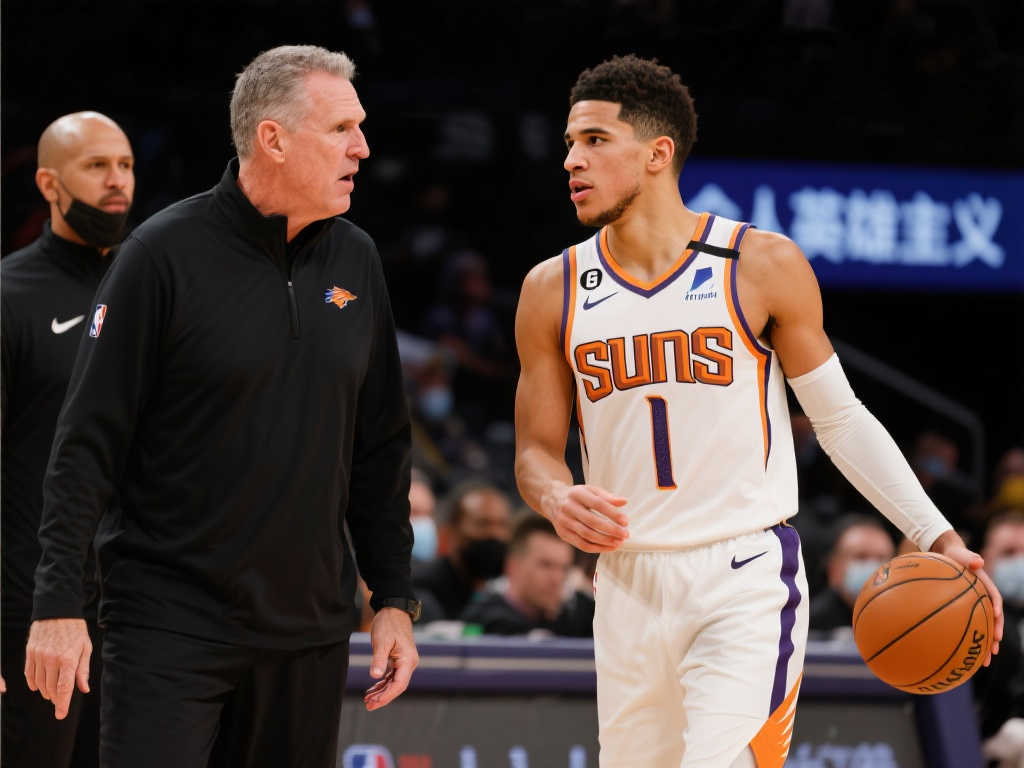 持竞争力 持竞争力