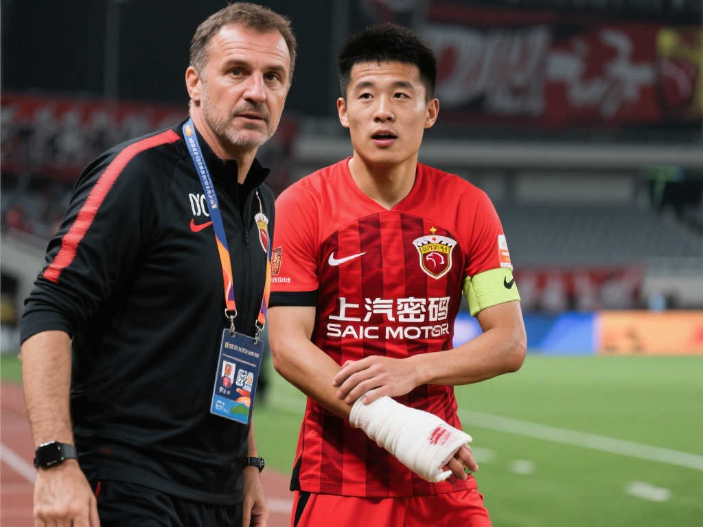 多的欧洲化 多的欧洲化