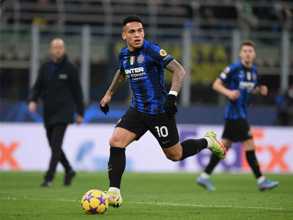 但如何最大 但如何最大