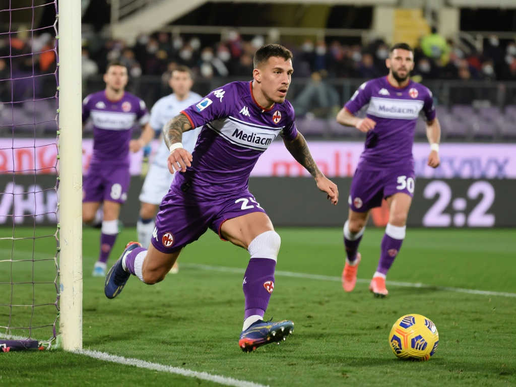 的方式不仅 的方式不仅