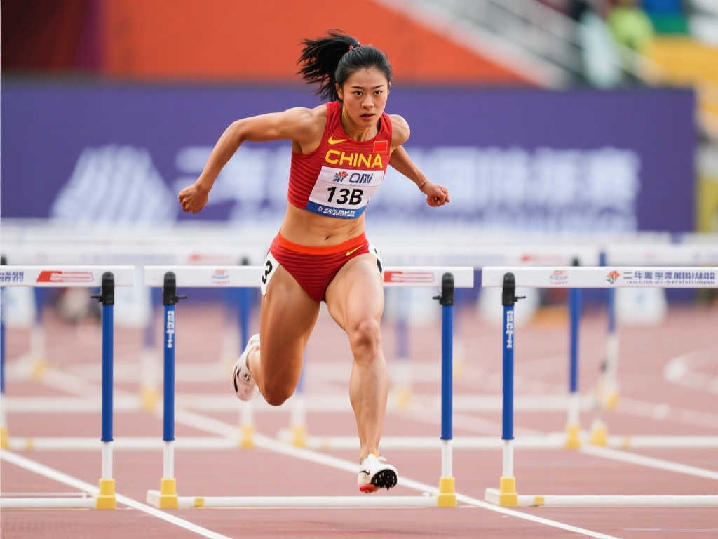 盖篮球本身 盖篮球本身