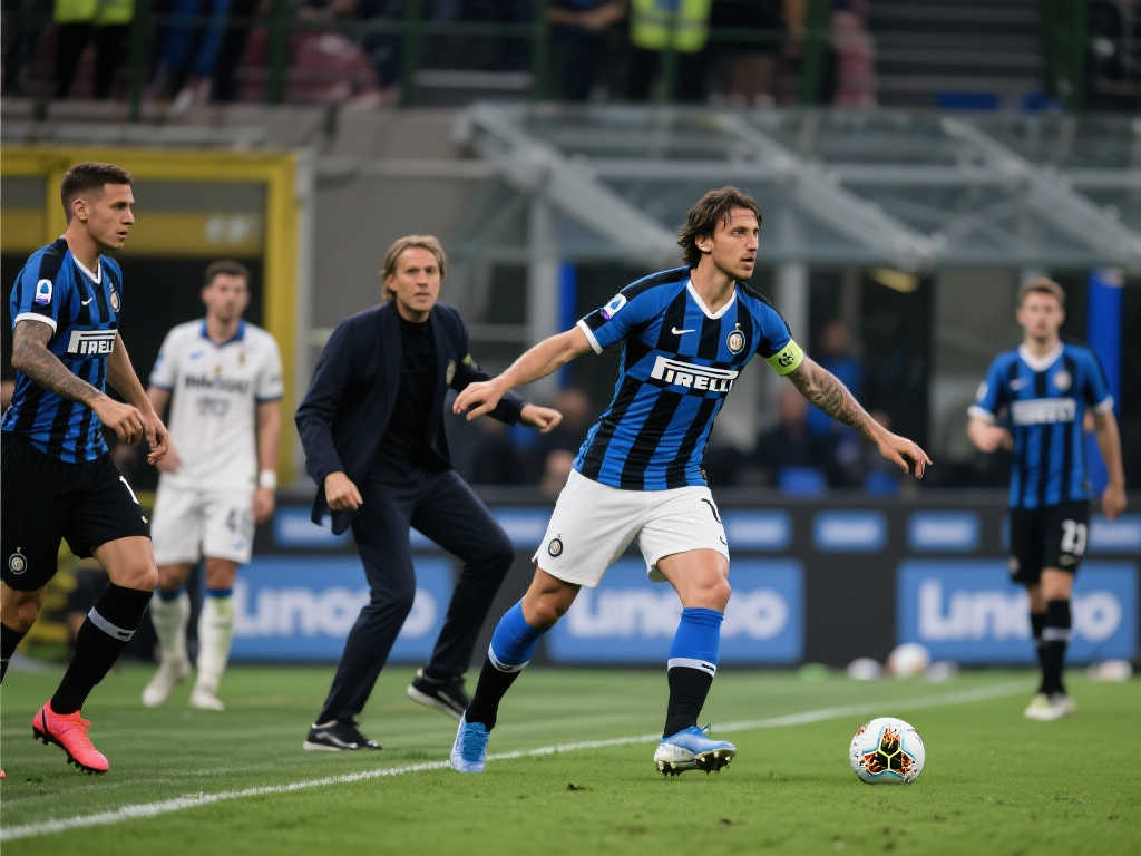 也激励着孩 也激励着孩