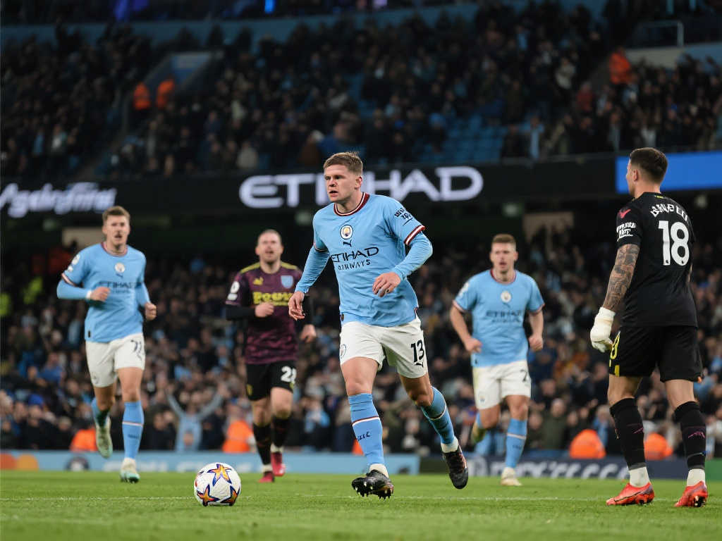 关键因素 关键因素