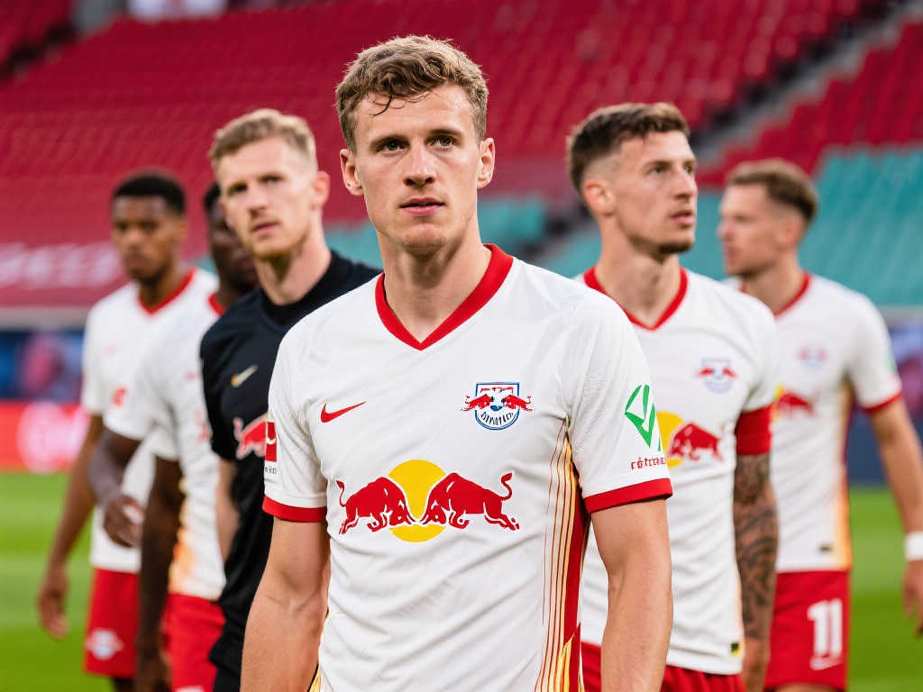 终在变迁 终在变迁