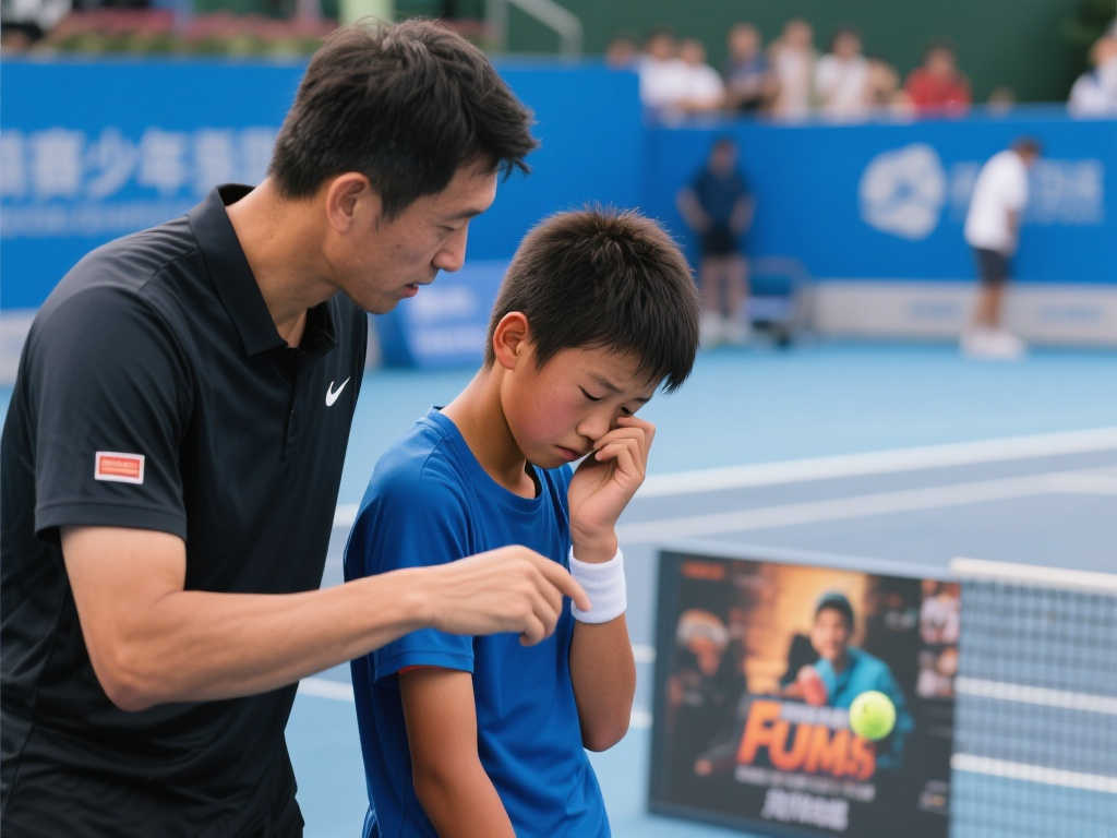 面对这些挑 面对这些挑