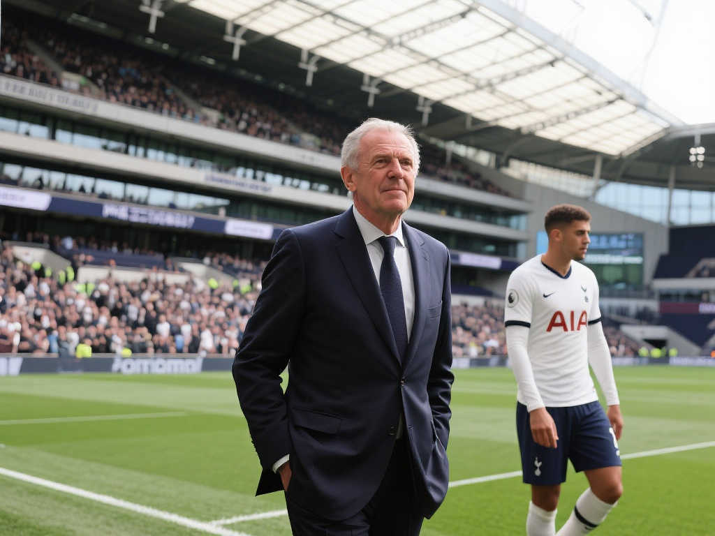 马的帽子戏 马的帽子戏