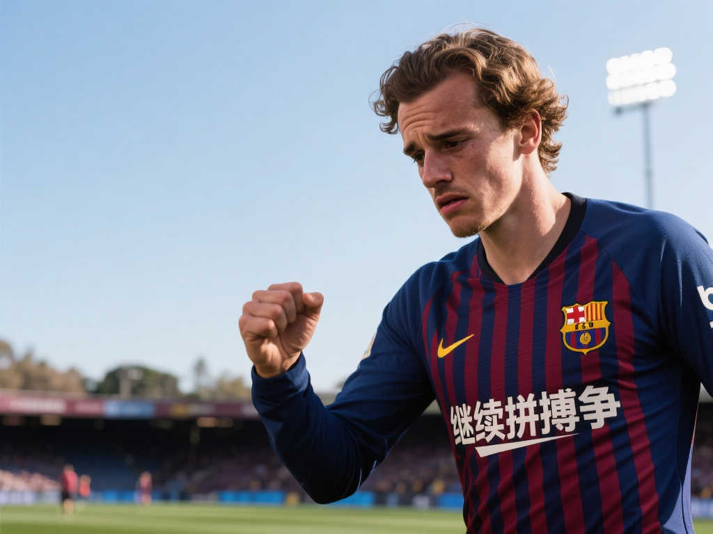 位置感和冷 位置感和冷