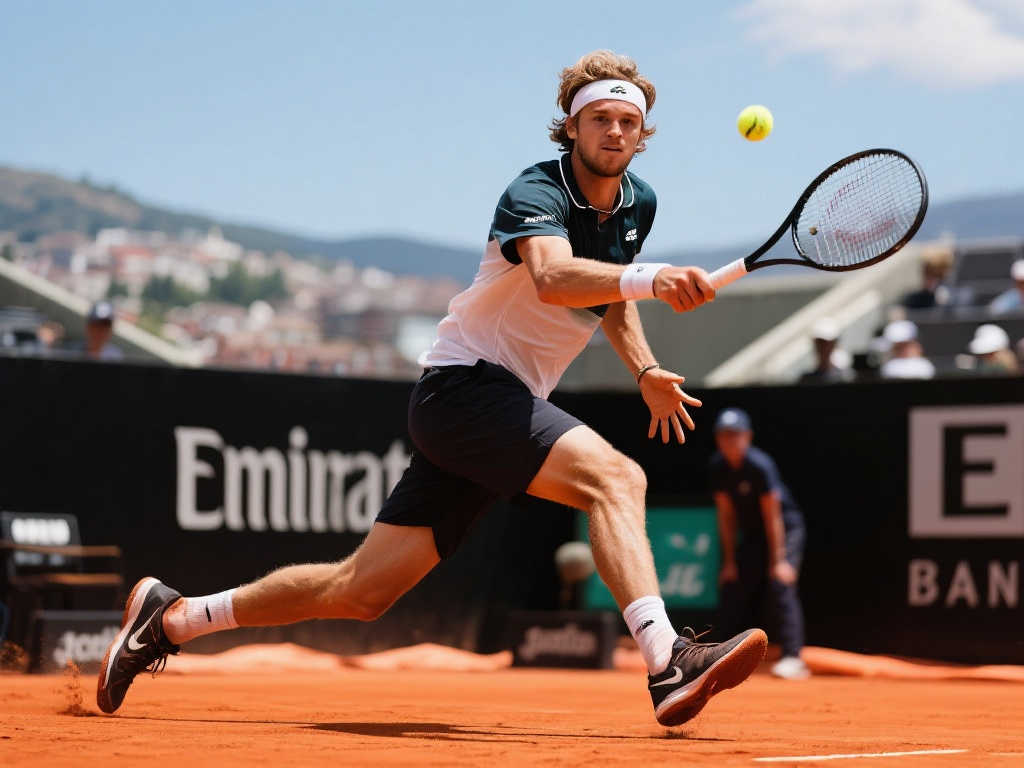 迎来火热对 迎来火热对