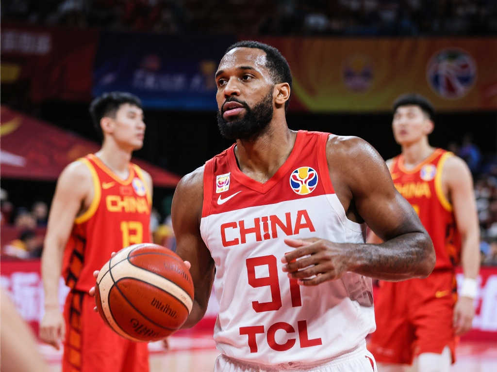 尽管过去能 尽管过去能