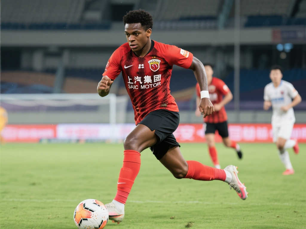 仅有极强的 仅有极强的