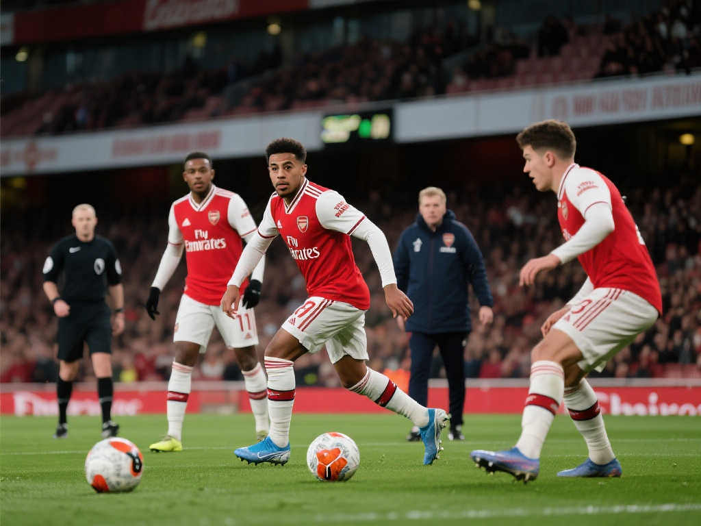 重要原因 重要原因