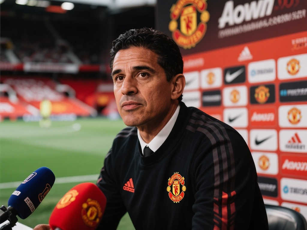 掉以轻心的 掉以轻心的