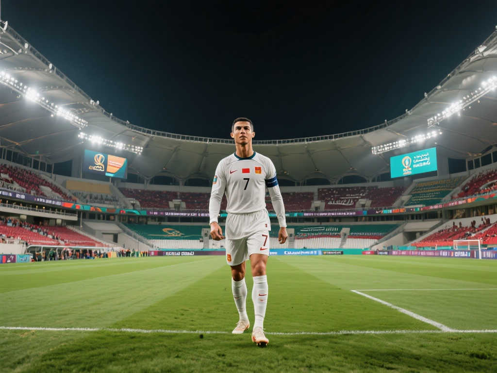 背上的球衣 背上的球衣