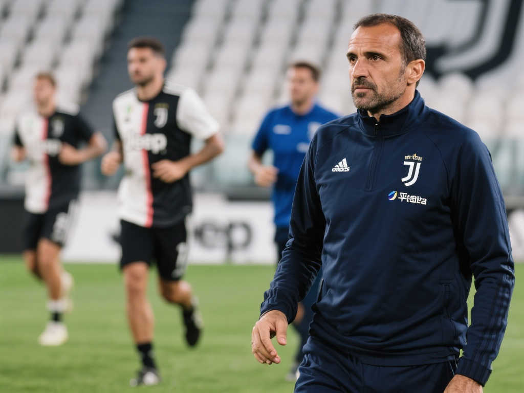 并通过节目 并通过节目