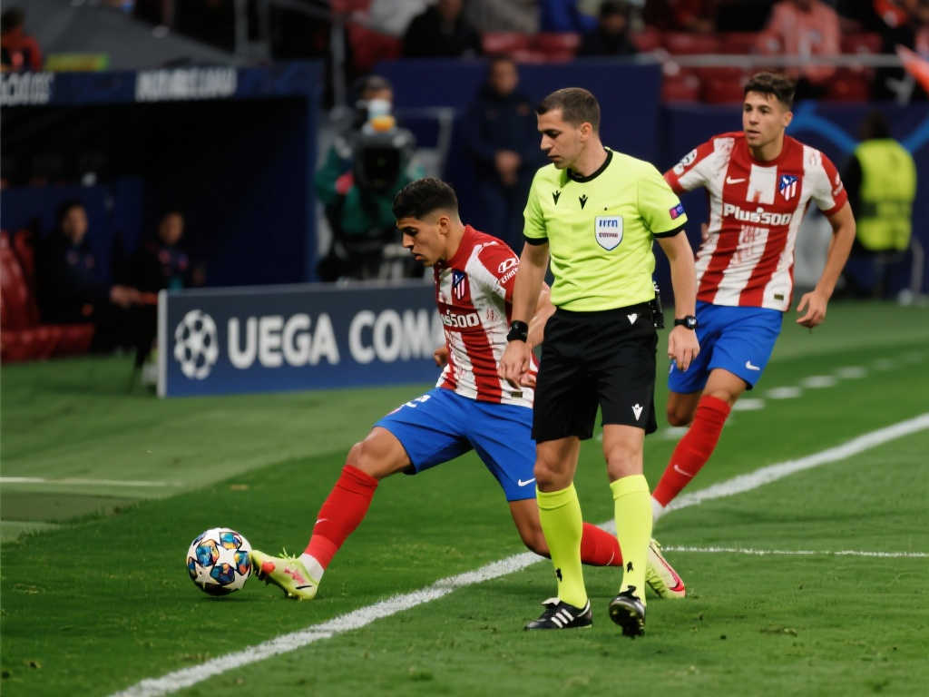 气和凝聚力 气和凝聚力