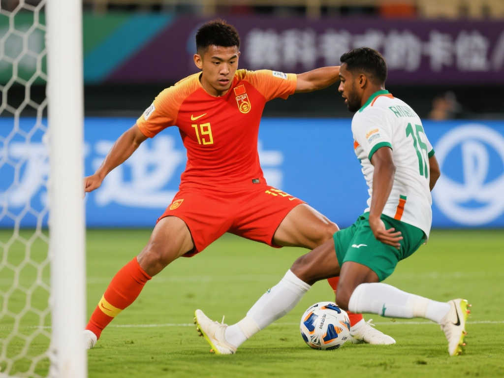 中并不常见 中并不常见