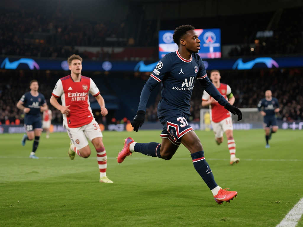 成功防守住 成功防守住