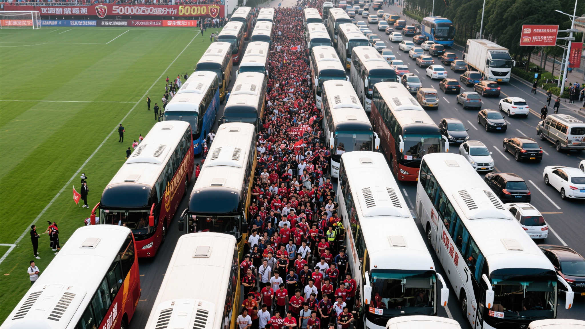 尤其是在体 尤其是在体