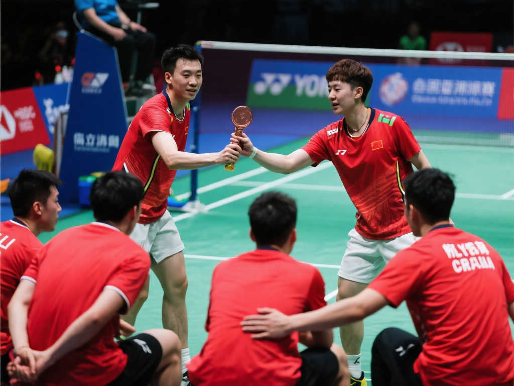 拿莱万来说 拿莱万来说