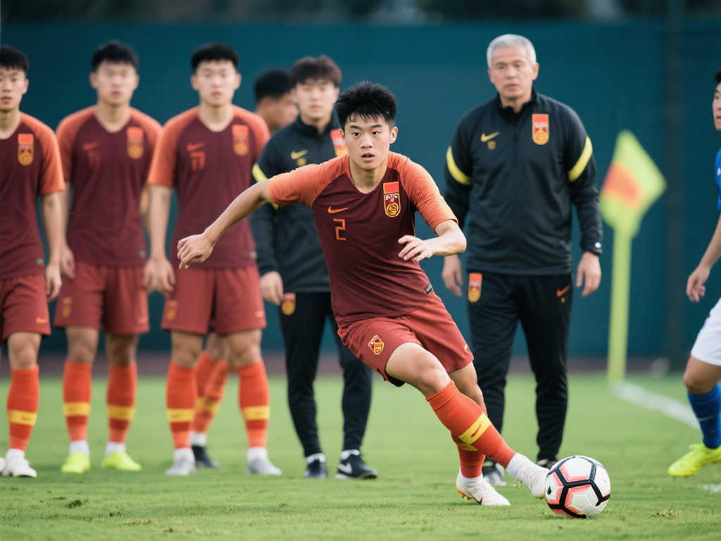 的执行力和 的执行力和