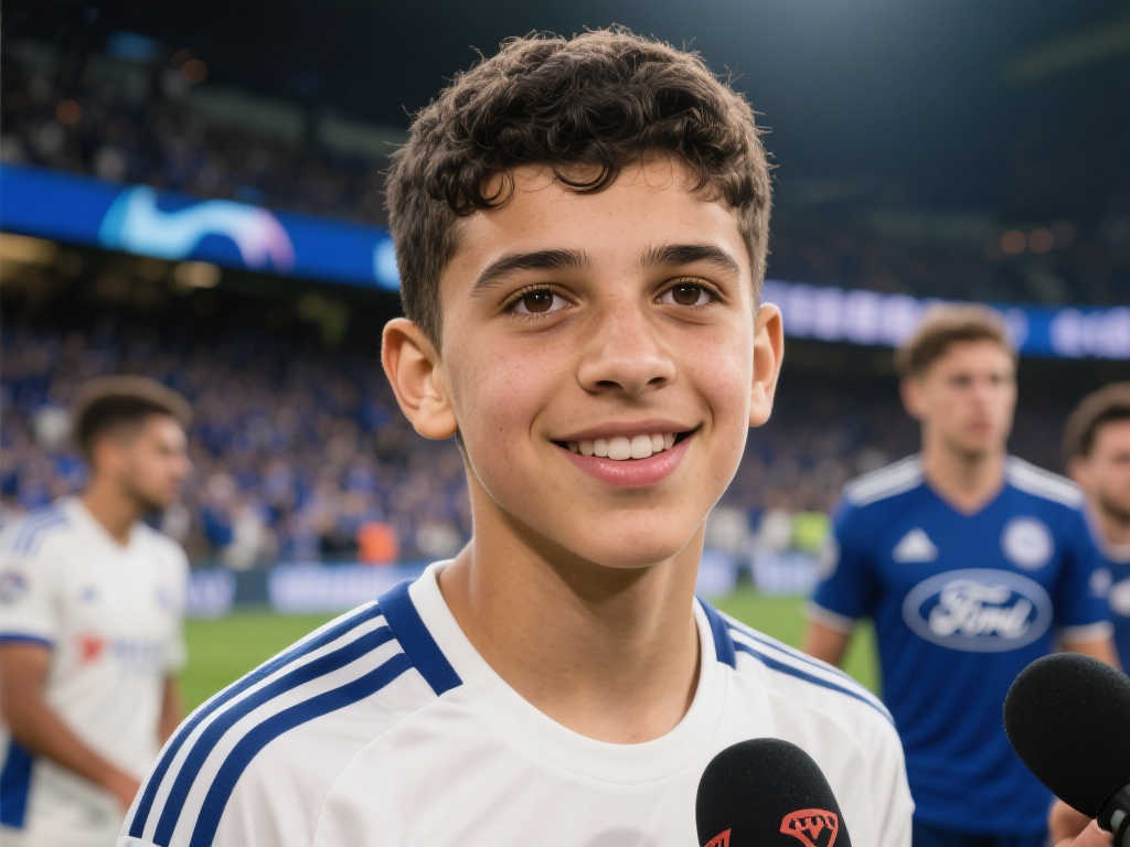 支傳統強隊 支傳統強隊