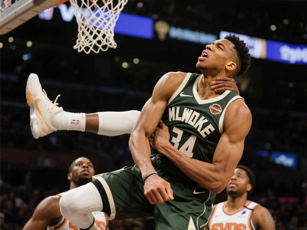 这对于提升 这对于提升