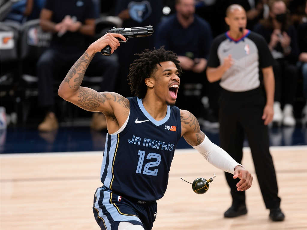 成就並非孤 成就並非孤