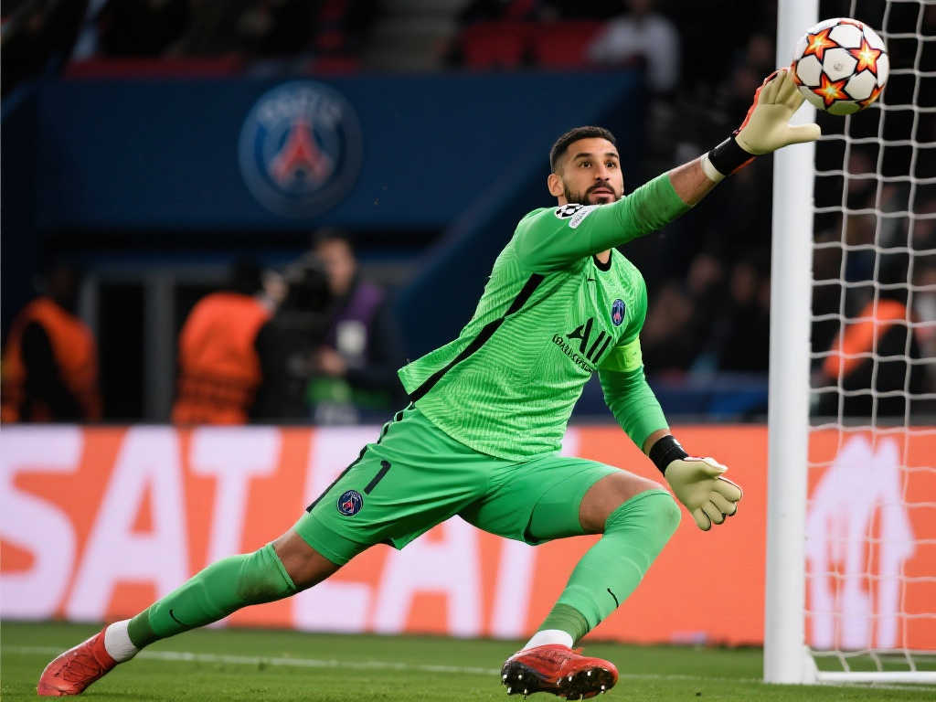 为领袖的责 为领袖的责