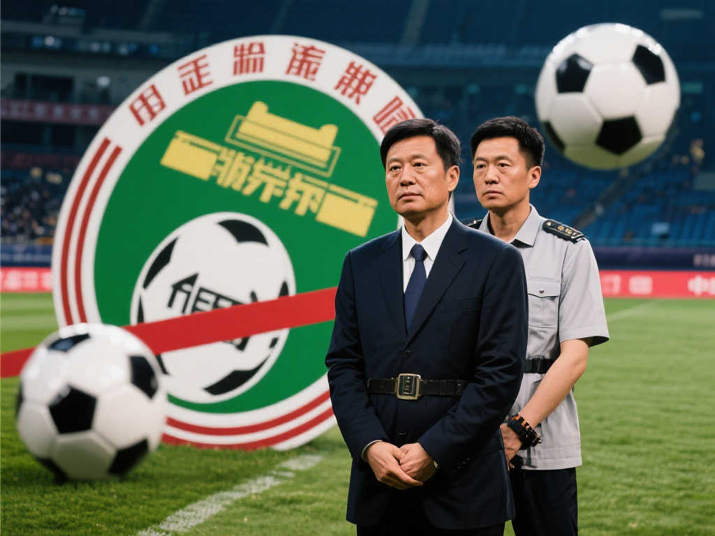 球迷或许可 球迷或许可