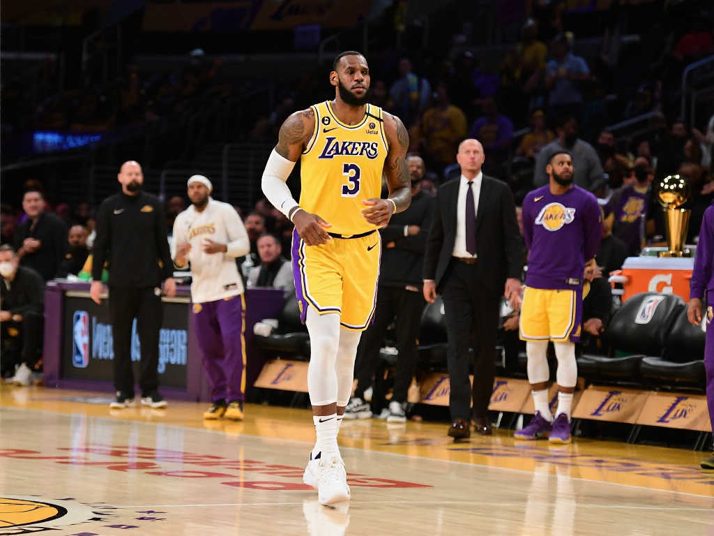 拉开了与对 拉开了与对