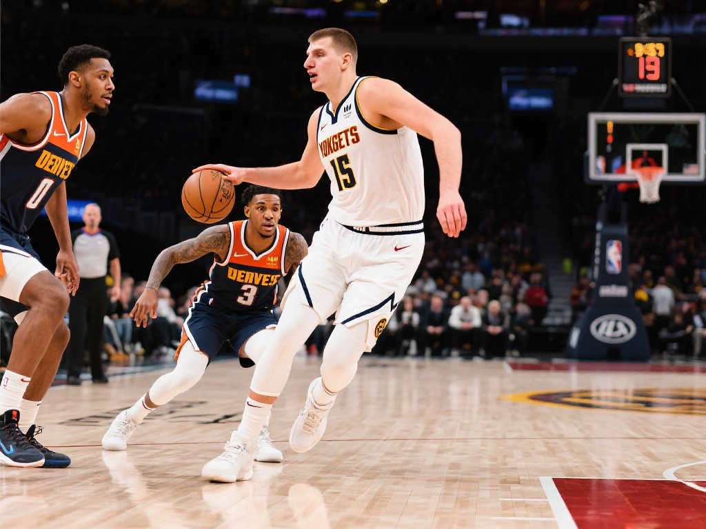 吸引全球的 吸引全球的