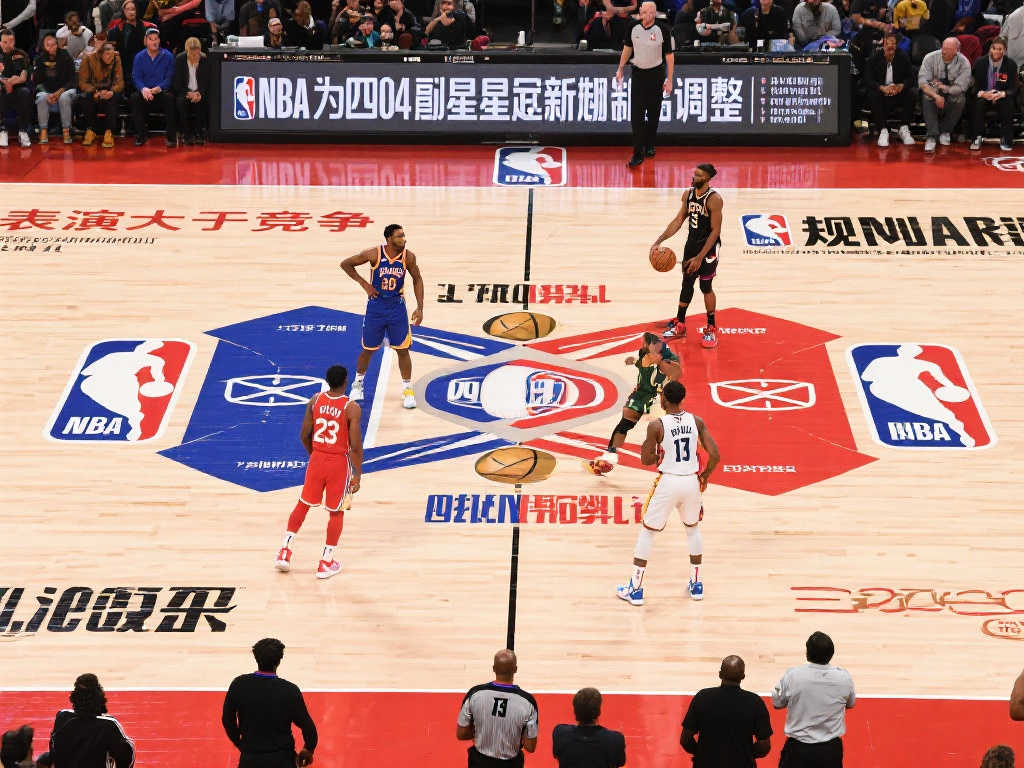 值得一提的 值得一提的