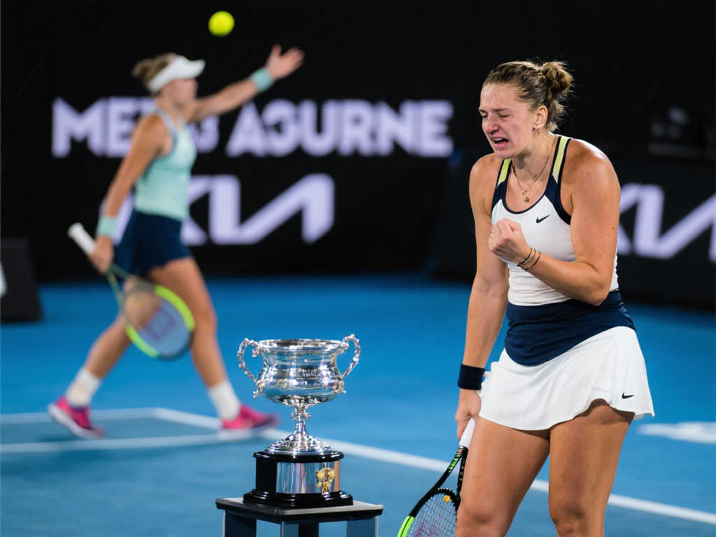 标大有希望 标大有希望