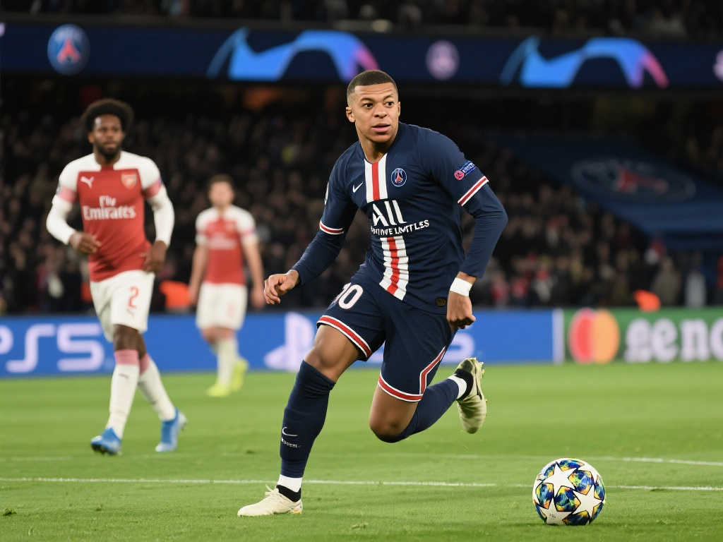 教练团队的 教练团队的