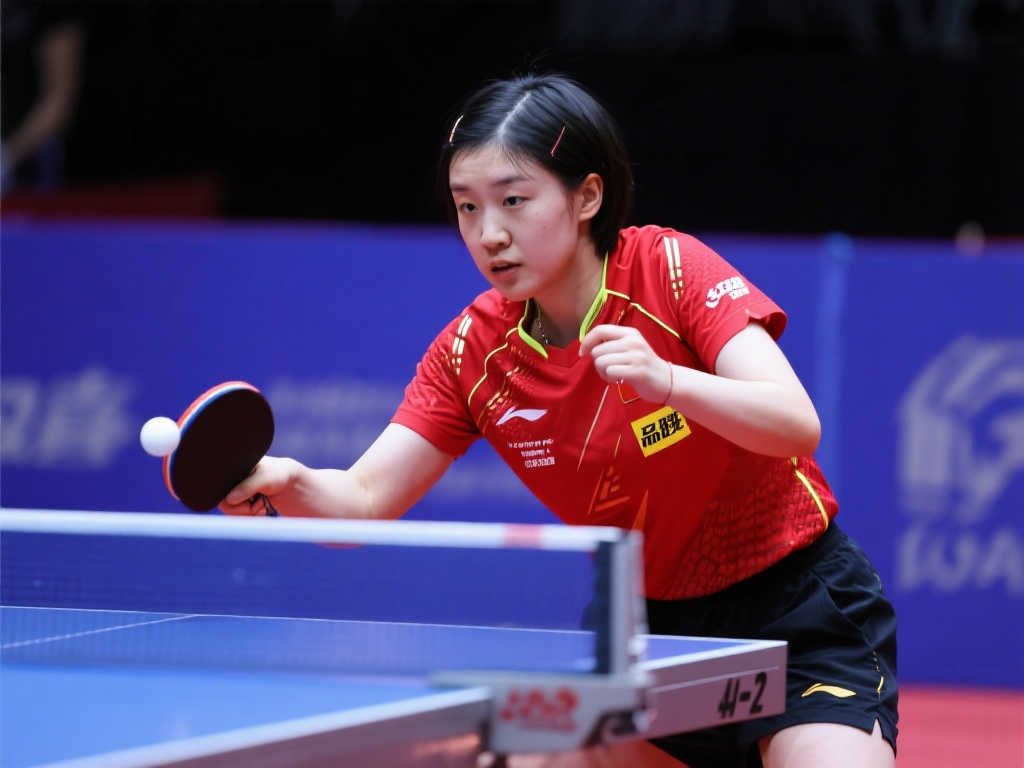 加强对年轻 加强对年轻