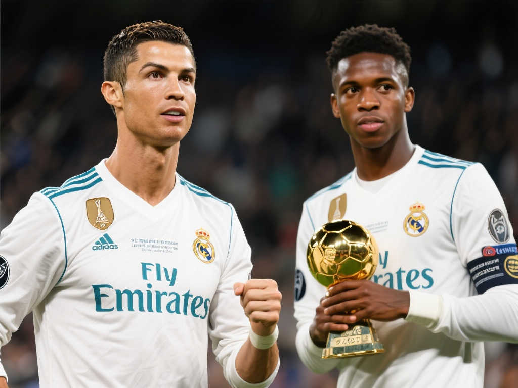 在卡迪夫城 在卡迪夫城