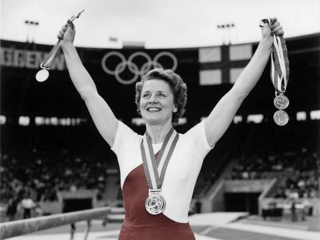 迅速成长为 迅速成长为