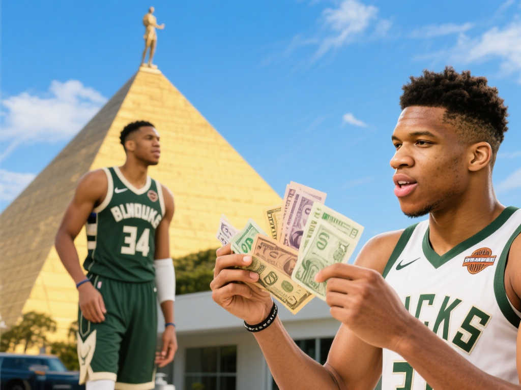 他在场上无 他在场上无