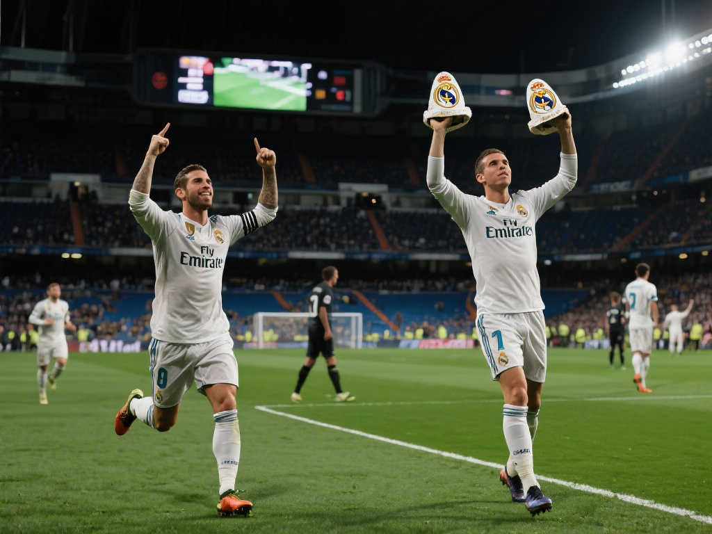 界球迷的目 界球迷的目