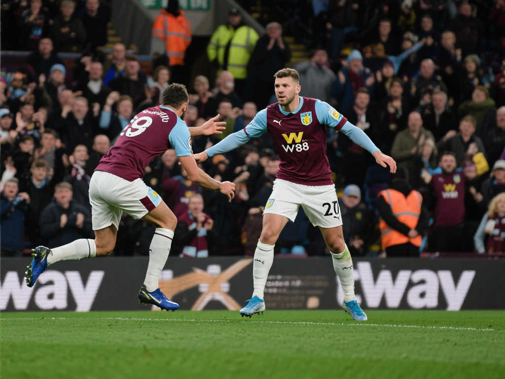 了对抗皇马 了对抗皇马