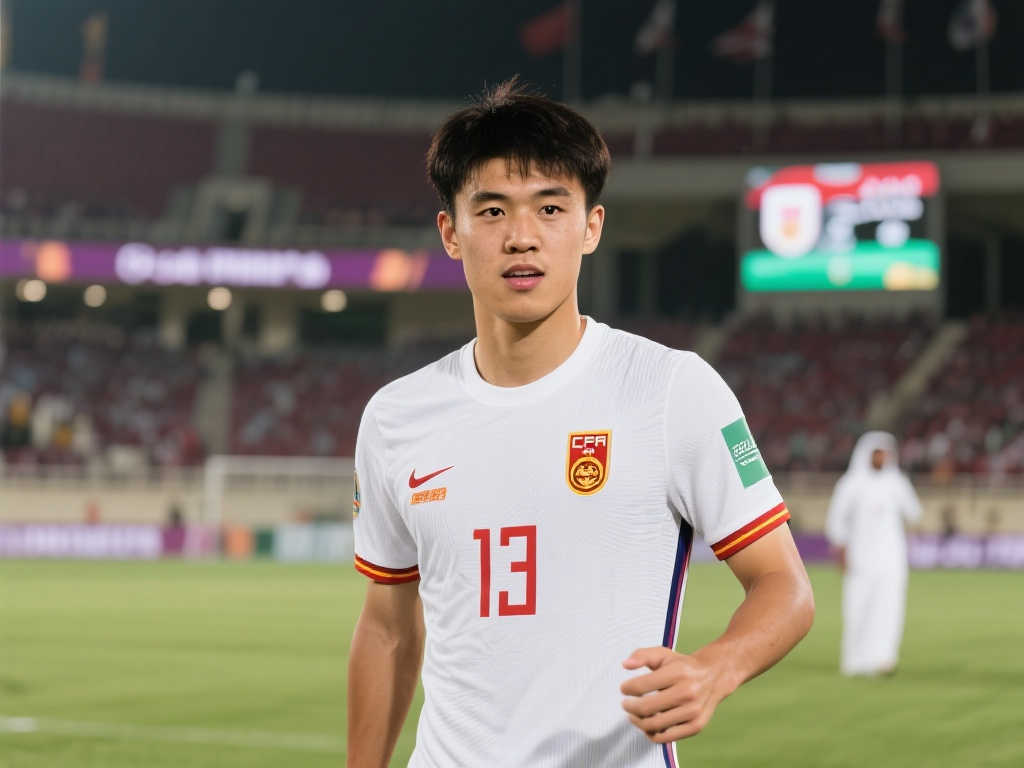 低調行事 低調行事