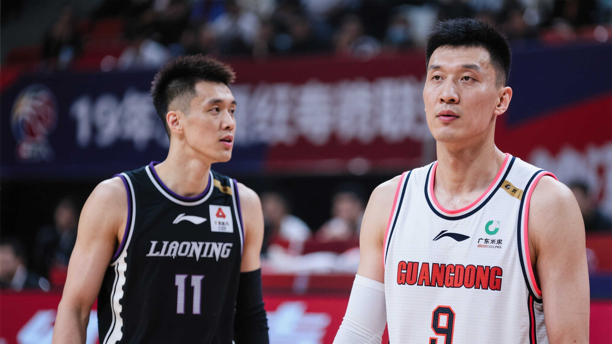 往往能夠帶 往往能夠帶